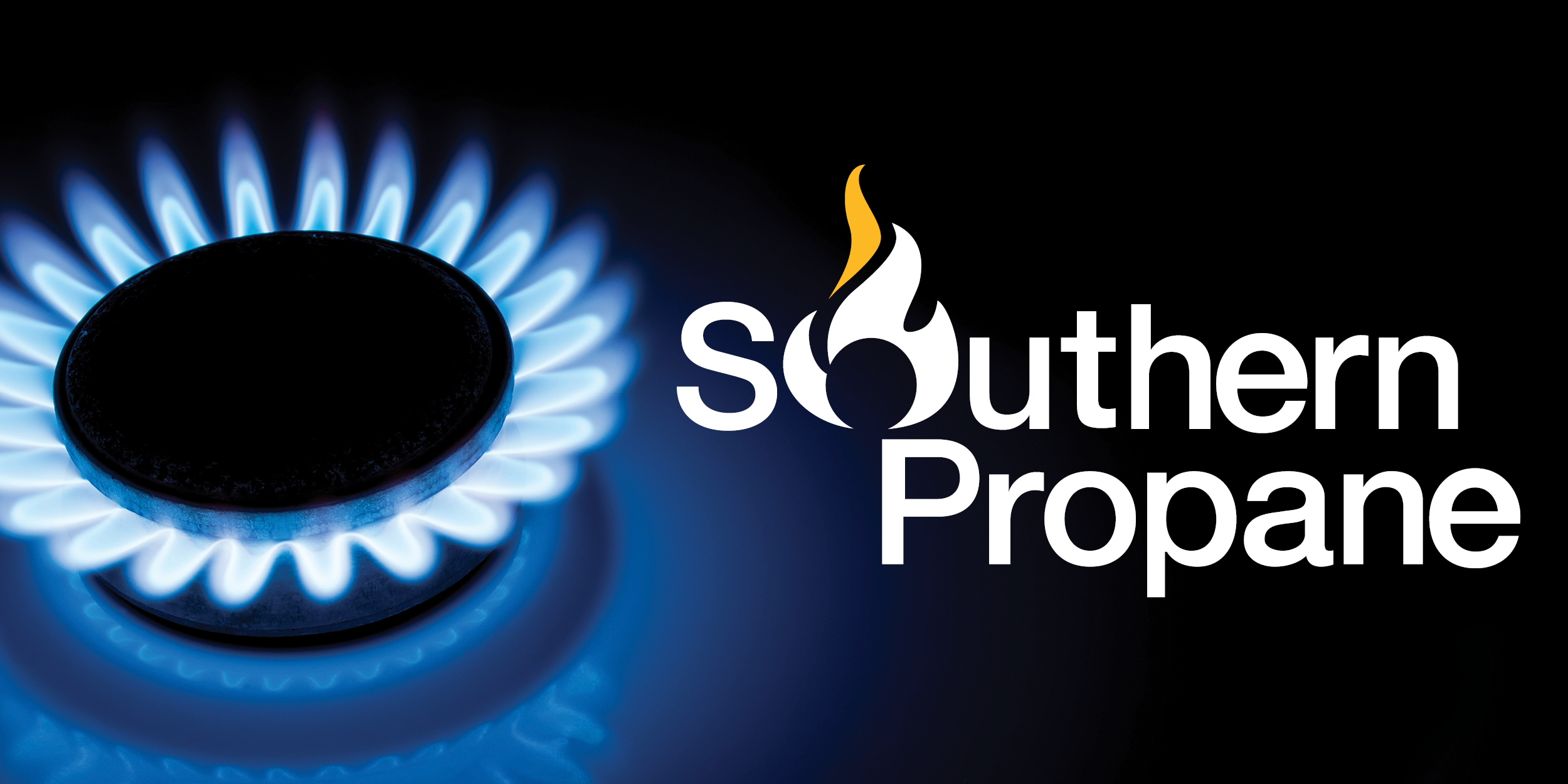 Southern Propane w_burner.jpg