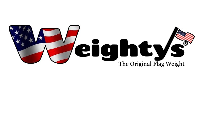 new logos.jpg