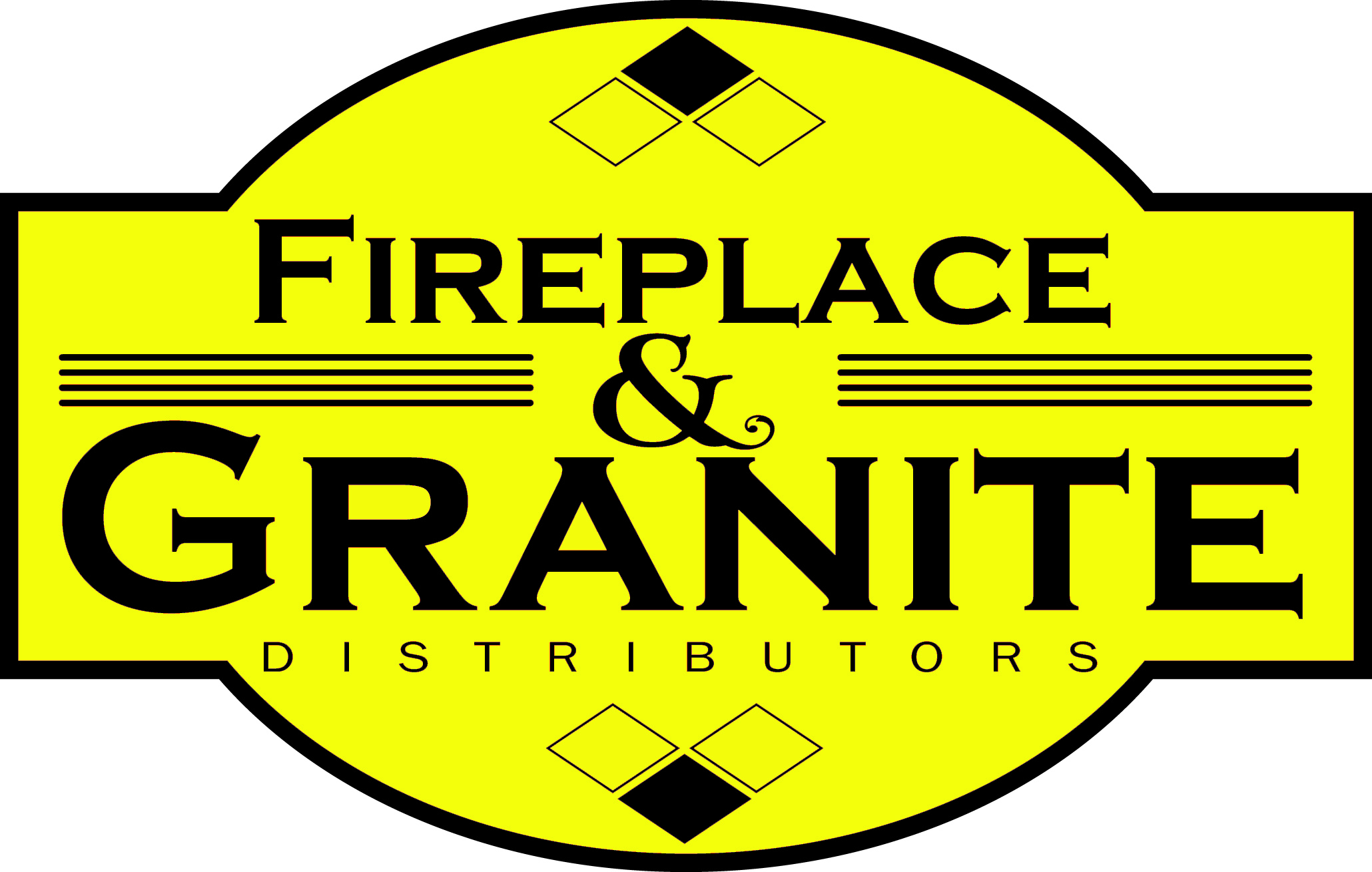 Fireplace_Granite_Logo_yellow.jpg