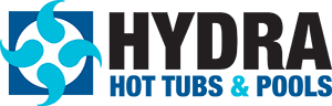 HydraLogoColorWhite.png