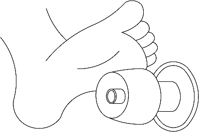 TheFootKnobLogo400.png