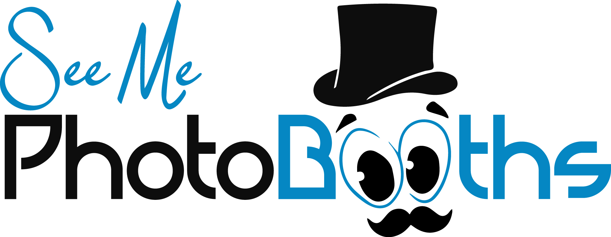 photobooth.jpg