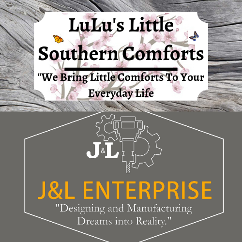 LuLu's Little Southern Comforts (3).png