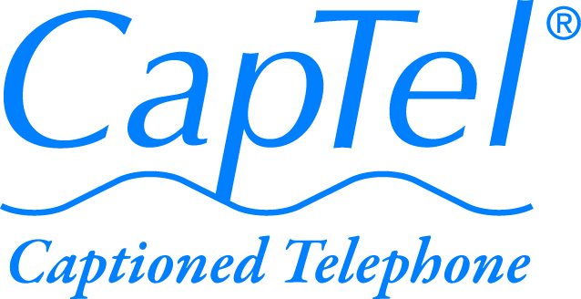 73e7e40c-a9a0-6e0a-be1e-ff0000415d3a