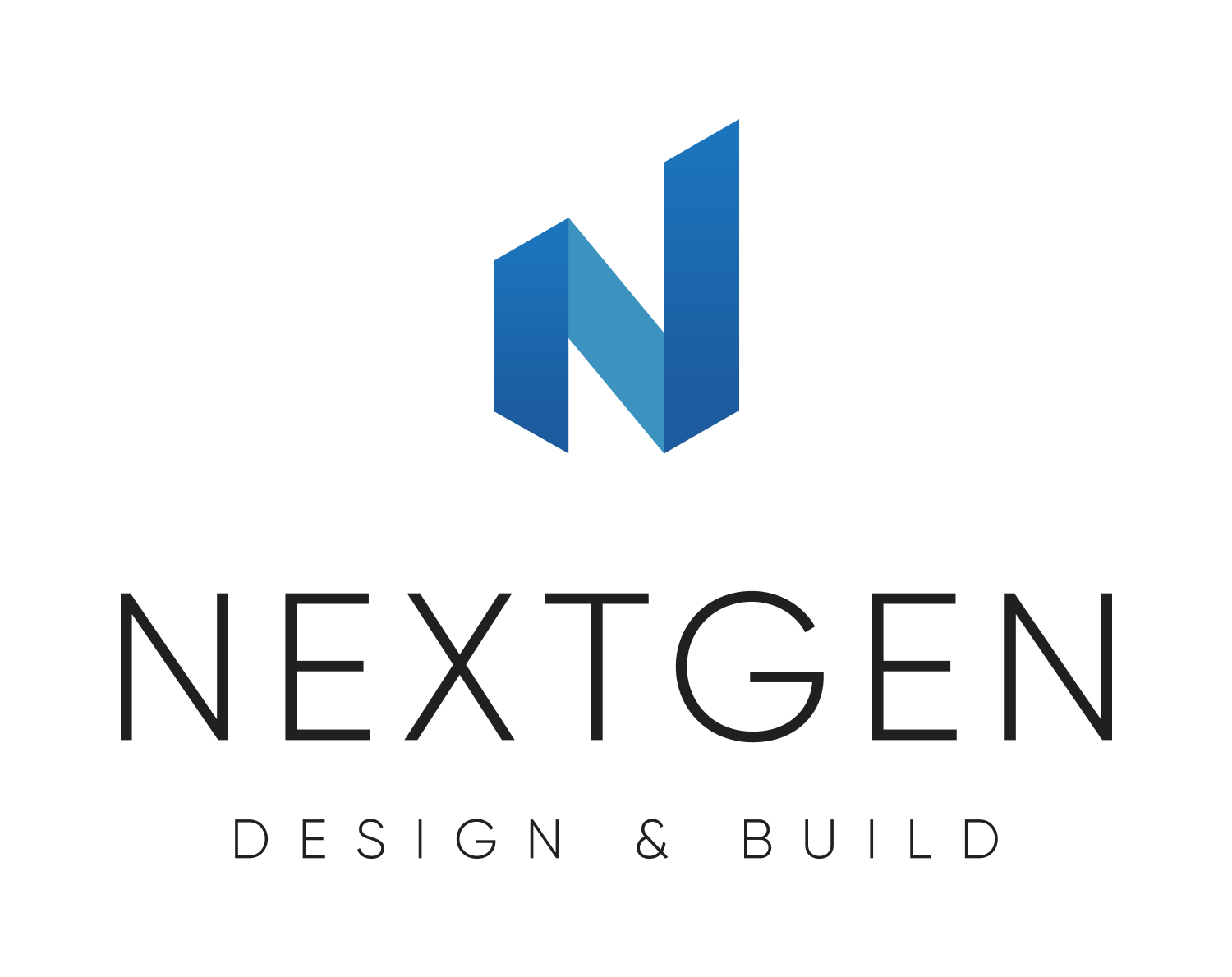 NextGen_logo_2_fin-05.png