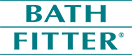 8eaedf0c-a9a0-6e0a-be1e-ff0000415d3a