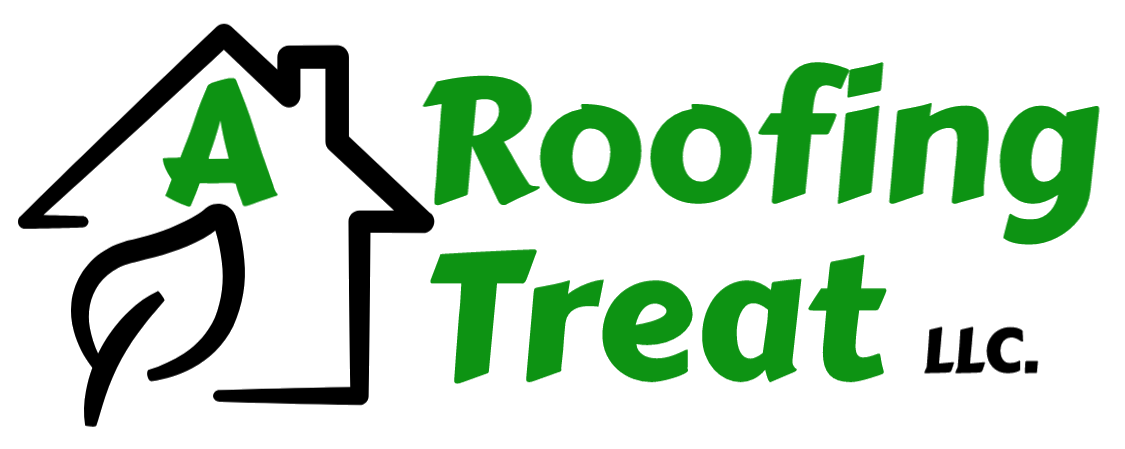 ARoofingTreat_logo_large.png