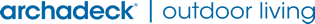 af98df0c-a9a0-6e0a-be1e-ff0000415d3a