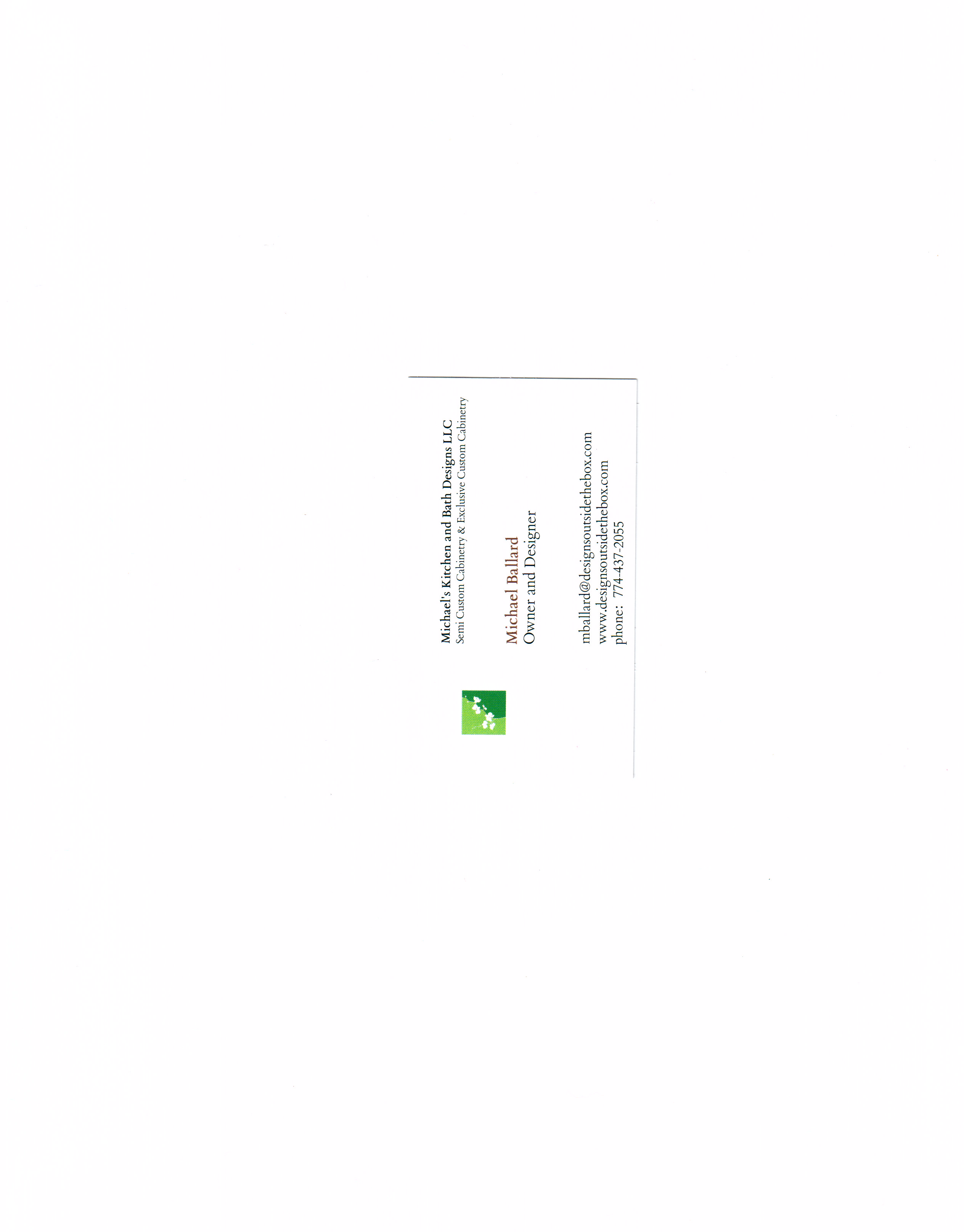 c353530d-a9a0-6e0a-be1e-ff0000415d3a