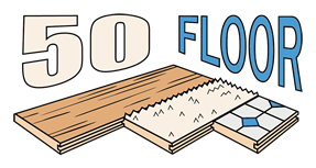 fd92df0c-a9a0-6e0a-be1e-ff0000415d3a