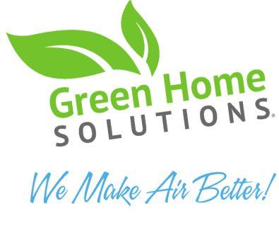 greenhomesolutions