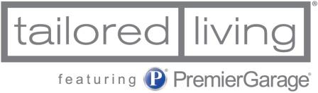 tailoredliving
