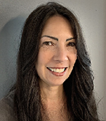 Rita Juracka Rita Juracka