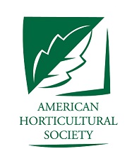 AHS Logo-green-WB AHS Logo-green-WB