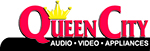 Queen City Audio Video Appliances Queen City Audio Video Appliances