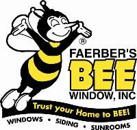 BEE Window BEE Window