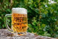 Beer 200 Beer 200