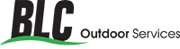 BLC-Logo-200 BLC-Logo-200