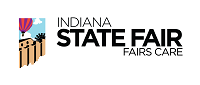 Fair 200 Fair 200