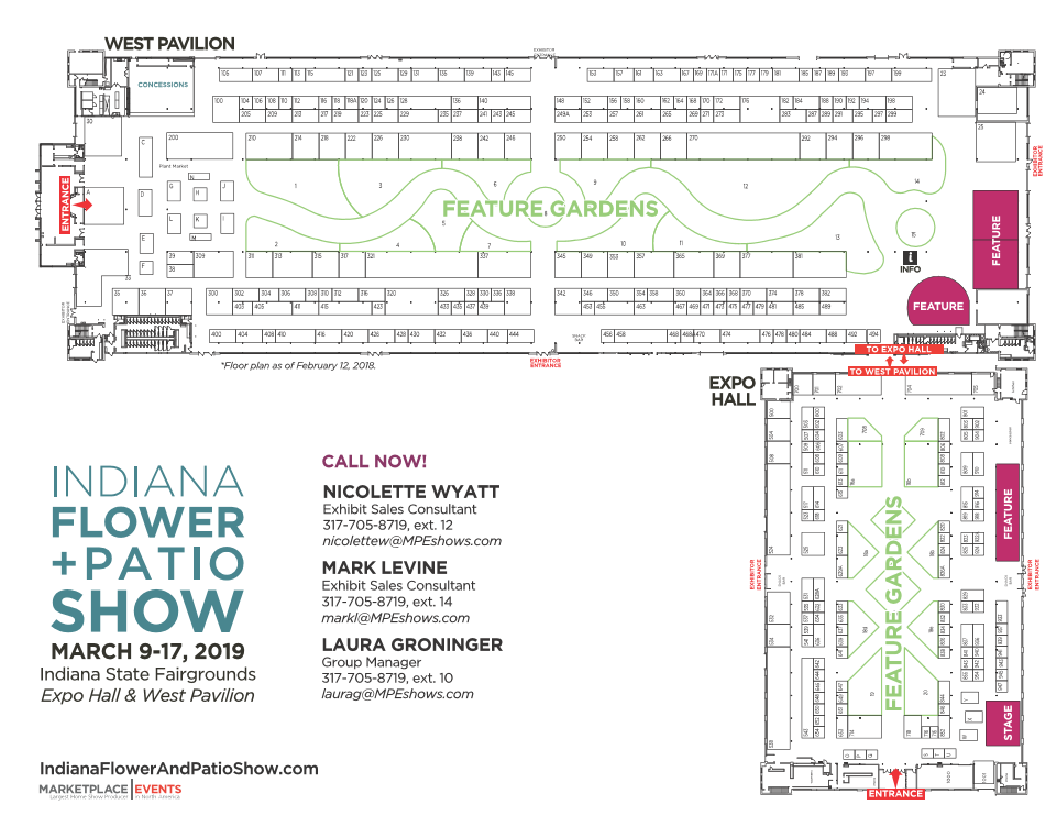 Floor Plan Floor Plan