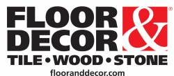 Floors 250 Floors 250