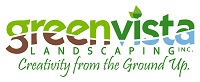 Green Vista Logo 200 Green Vista Logo 200