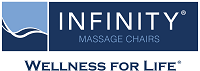 Infinity Logo_centered-tagline200 Infinity Massage