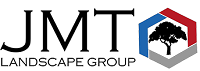 JMT Logo 200 JMT Logo 200