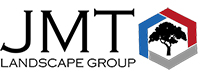 JMT-Logo-200 JMT-Logo-200