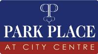 Park Place Logo Park Place Hotel