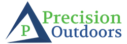Precision_Outdoors Precision_Outdoors