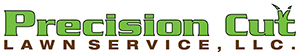 PrecisionCut-LOGO-300 PrecisionCut-LOGO-300