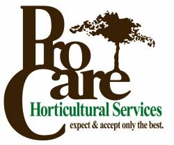 ProCare ProCare