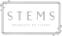 Stems 200 Stems 200