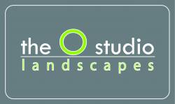 The O Studio logo 250 The O Studio logo 250