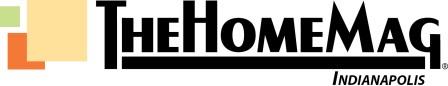 thehomemag thehomemag