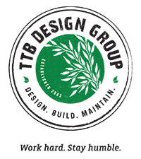TTB-Logo-With-Tag-200 TTB-Logo-With-Tag-200
