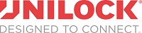 Unilock-DTC-lockup-Primary_CMYK Unilock