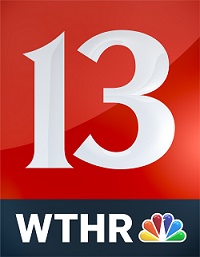 wthr-13-stack-rgb200 WTHR