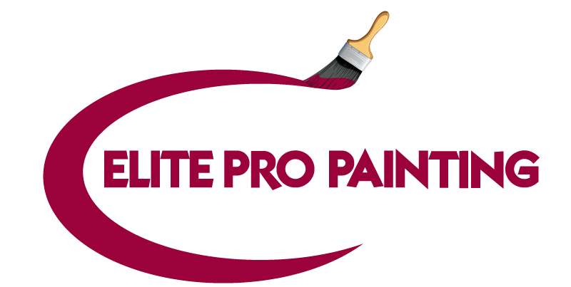 Elite Pro Painting Logo 2015.png
