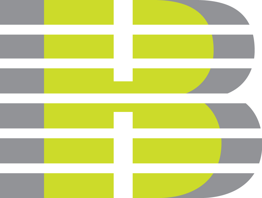 Blinds-at-Home-Icon.jpg
