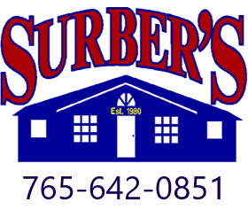 SurbersNumber.png