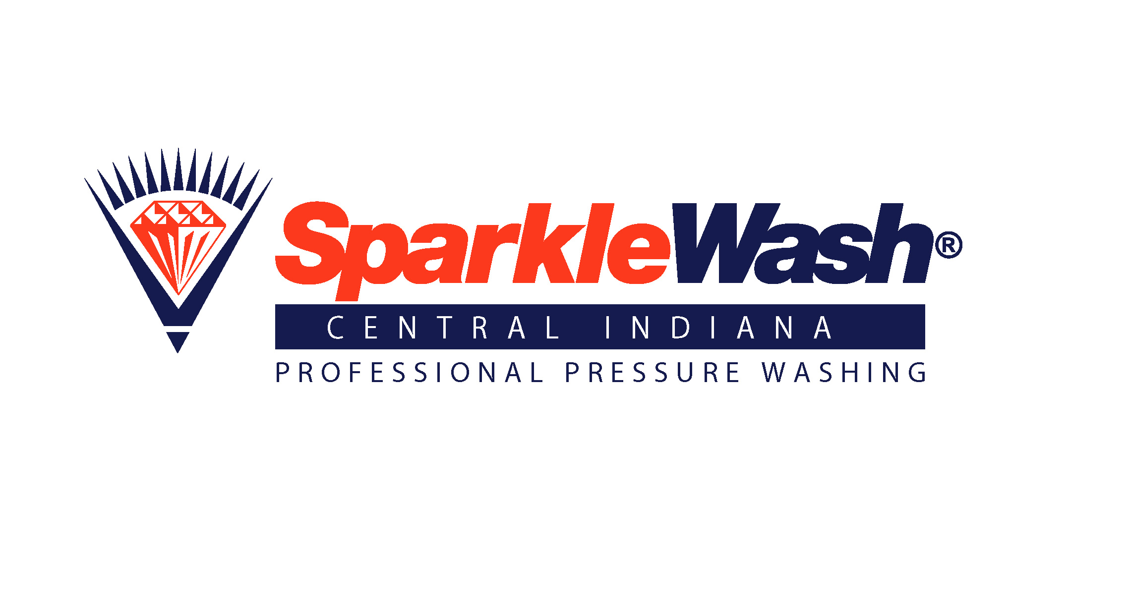 Logo__Central Indiana.jpg