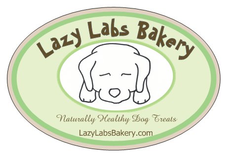 LazyLabsBak.jpeg