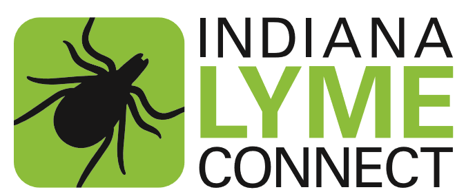 Tick logo 2.PNG