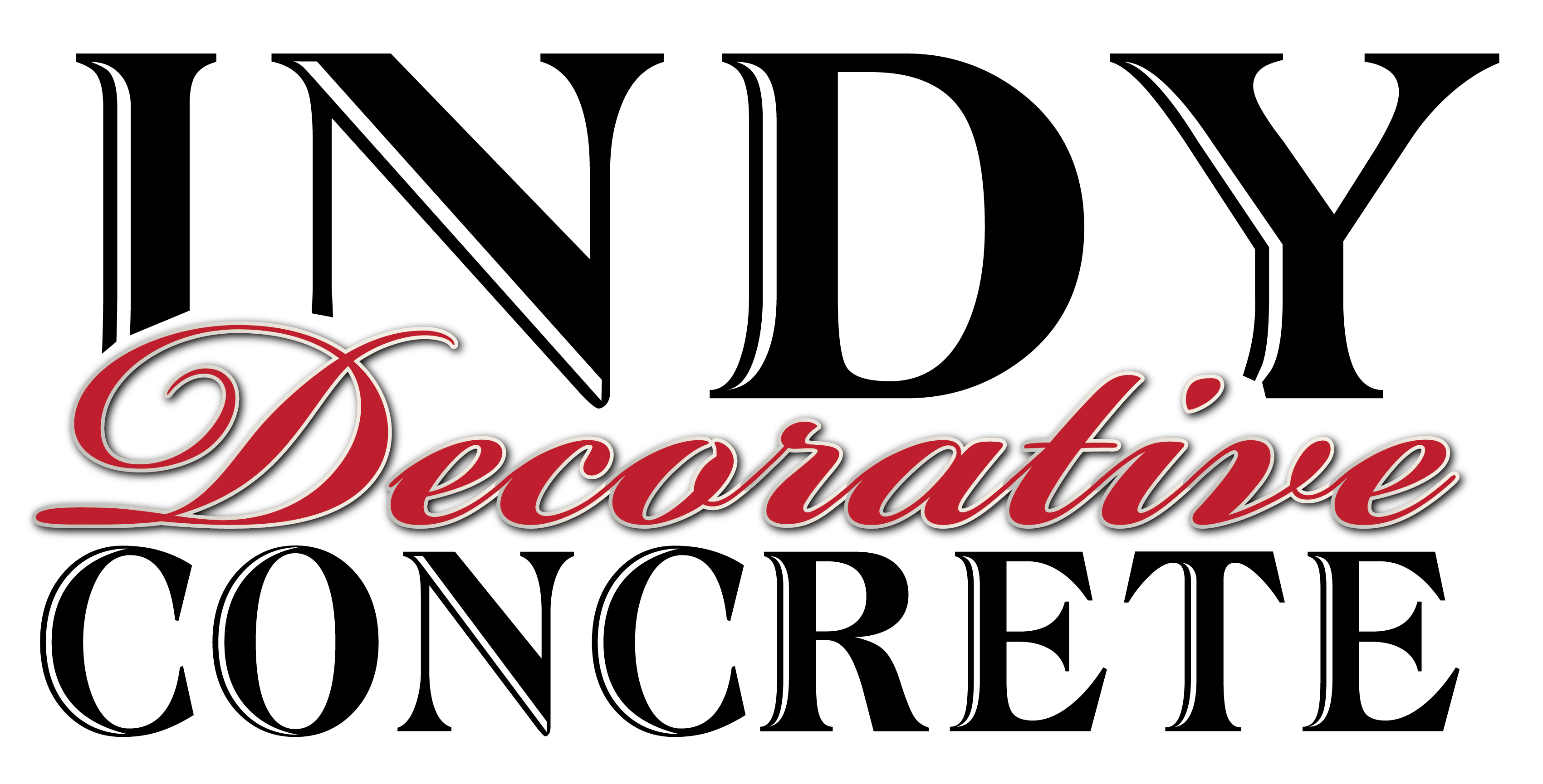 IndyDecoConc Logo-01.png