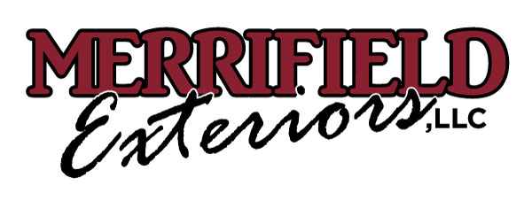 Merrifield-Exteriors Logo.jpg