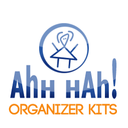 OrganizerKitLogo.png