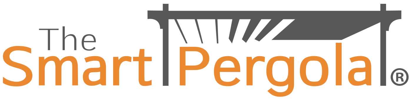 TSP-Logo-OUTPUT-2color.jpg