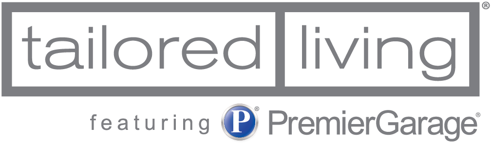 20170824_TL_Logo_FINAL_PMS_outlined.png